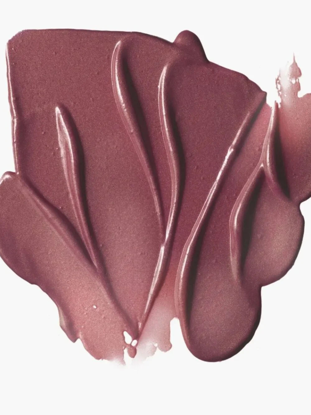 MAC Lipglass Lip Gloss* ~ 336 BITTERSWEET ME (Creamy Mocha Shine) 3ml NIB